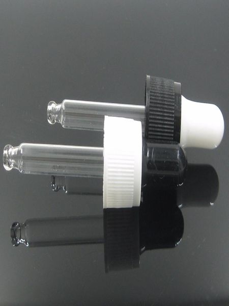 10ml empty amber/transparent/blue/white pet bottle with black/white dropper cap, dropper bottle 10ml empty simple wmtegz
10ml empty amber/transparent/blue/white pet bottle with black/white dropper cap, dropper bottle 10ml empty simple wmtegz