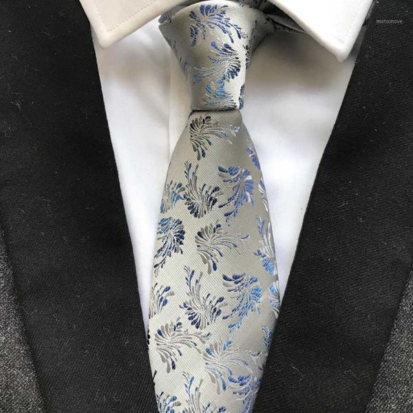 bow ties luxury formal tie 8cm classic paisley necktie with embroidery flower pattern1, Black;gray
bow ties luxury formal tie 8cm classic paisley necktie with embroidery flower pattern1, Black;gray