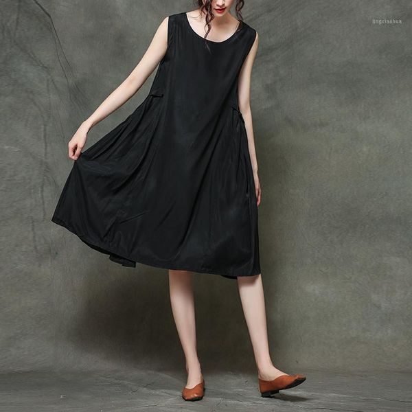 2020 new arrive summer maternity dress woman a-line large size dresses pregnant woman clothing md-024531, White
2020 new arrive summer maternity dress woman a-line large size dresses pregnant woman clothing md-024531, White