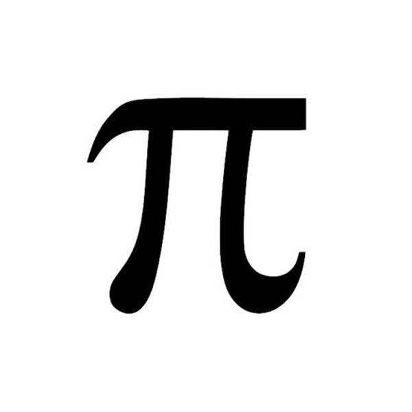 12.3cm*12.1cm pi symbol fashion motorcycle vinyl car styling car sticker black/silver s3-5673
12.3cm*12.1cm pi symbol fashion motorcycle vinyl car styling car sticker black/silver s3-5673