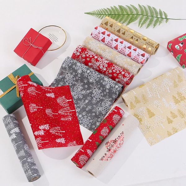 table runner christmas snowflake decoration themed birthday party decor white snowflakes embroidered ornaments
table runner christmas snowflake decoration themed birthday party decor white snowflakes embroidered ornaments