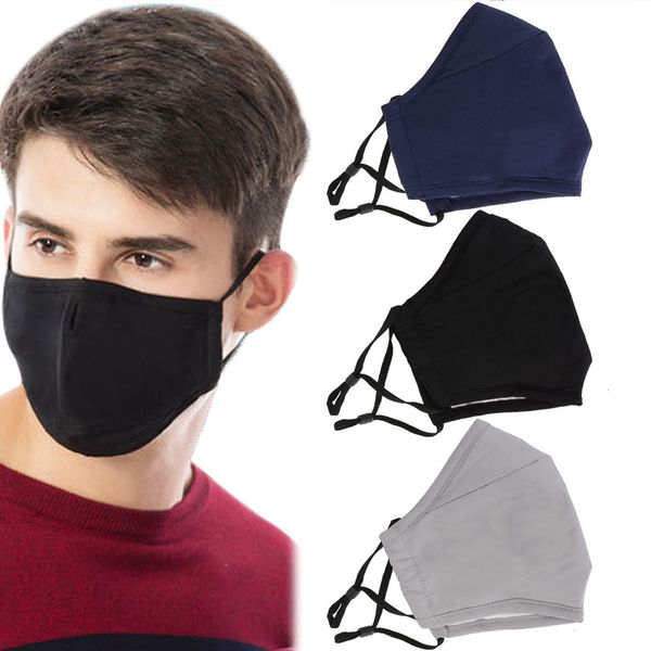 anti-dust earloop stock breathing face with mask in valve adjustable reusable mouth masks soft breathable anti
anti-dust earloop stock breathing face with mask in valve adjustable reusable mouth masks soft breathable anti