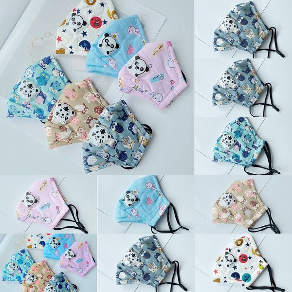 ukboyu factory price kid panda tiger breathing respirator with 2 filters cross-border special pm2.5 masks mascarilla cotton mas6 n
ukboyu factory price kid panda tiger breathing respirator with 2 filters cross-border special pm2.5 masks mascarilla cotton mas6 n