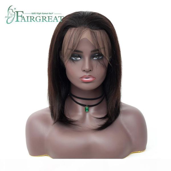 indian hair 360 lace frontal wig indian remy straight wigs 360 lace front human hair wigs for black women, Black;brown
indian hair 360 lace frontal wig indian remy straight wigs 360 lace front human hair wigs for black women, Black;brown