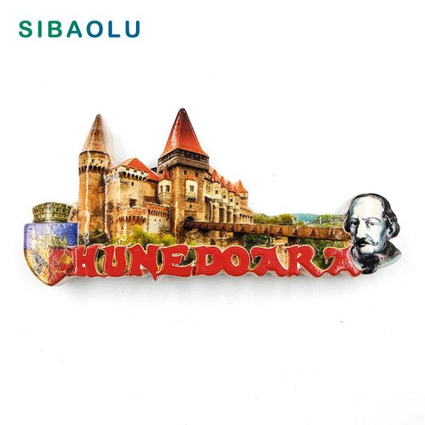 romania travel souvenir scenery castle building 3d high end resin fridge magnets refrigerator magnetic sticker home decoration bbygvr
romania travel souvenir scenery castle building 3d high end resin fridge magnets refrigerator magnetic sticker home decoration bbygvr