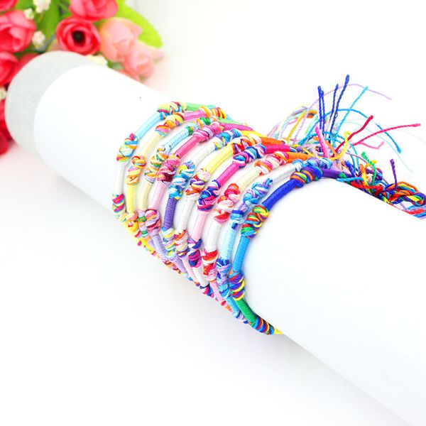 knot lots nautical wholesale cords strands jewelry cotton braid friendship bracelets 10 colors, Golden;silver
knot lots nautical wholesale cords strands jewelry cotton braid friendship bracelets 10 colors, Golden;silver