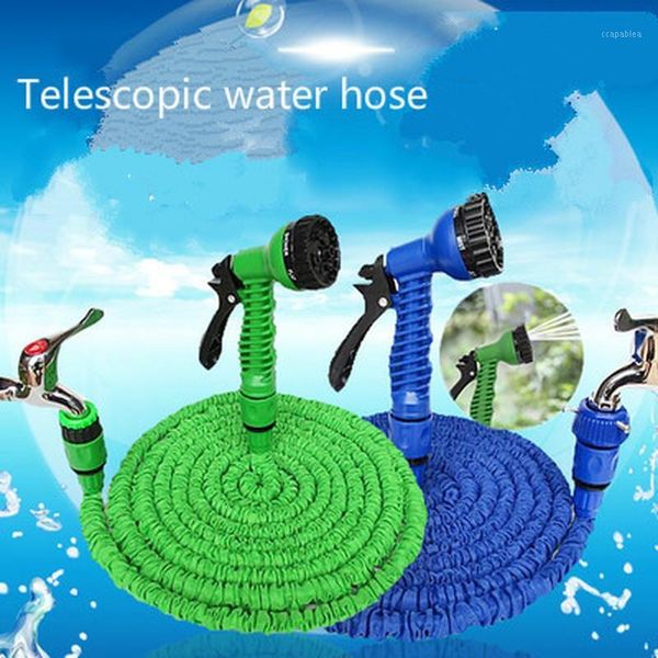 25ft-250ft garden hose expandable magic flexible water hose eu plastic hoses pipe with spray gun to watering car wash spray1
25ft-250ft garden hose expandable magic flexible water hose eu plastic hoses pipe with spray gun to watering car wash spray1