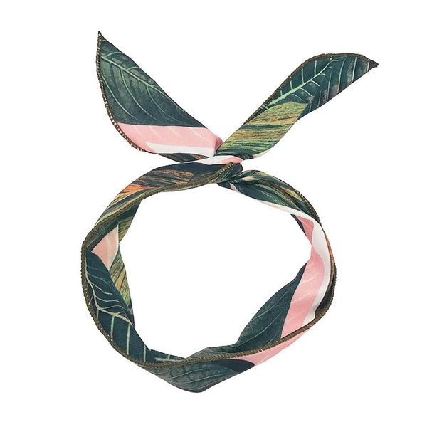 1pc bohemian floral printed cross knot wide headbands women turban rabbit ears banana elastic hairband hair accessories headwear q bbywmr
1pc bohemian floral printed cross knot wide headbands women turban rabbit ears banana elastic hairband hair accessories headwear q bbywmr