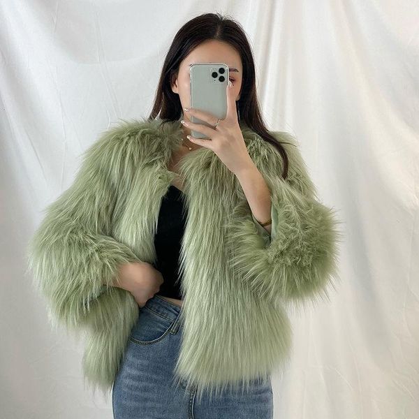 зима осень женщины кардиган норки теплый поддельный пальто top casual outwear шинель короткие parka шубы длинные пальто y133, Black
зима осень женщины кардиган норки теплый поддельный пальто top casual outwear шинель короткие parka шубы длинные пальто y133, Black