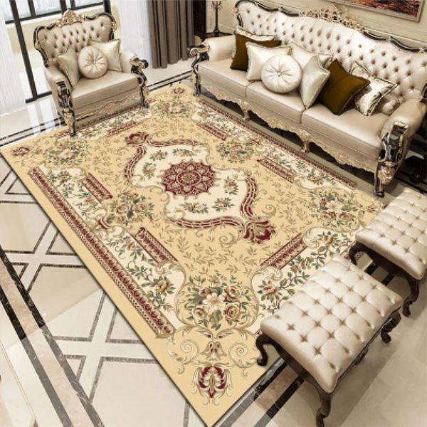 carpets persian vintage carpet for living room bedroom mat non-slip area rugs absorbent boho morocco ethnic retro carpe
carpets persian vintage carpet for living room bedroom mat non-slip area rugs absorbent boho morocco ethnic retro carpe