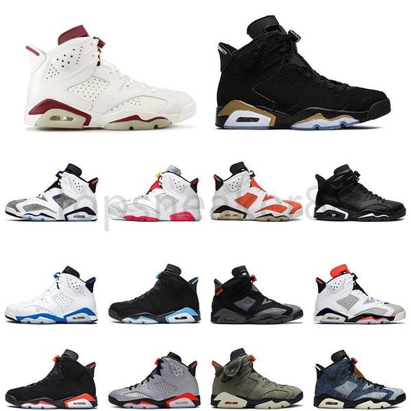 basketball shoes premium men 6 6s dmp travis scotts reflective jumpman basketball sneaker alternate rabbit black red outsport mens sneaker
basketball shoes premium men 6 6s dmp travis scotts reflective jumpman basketball sneaker alternate rabbit black red outsport mens sneaker