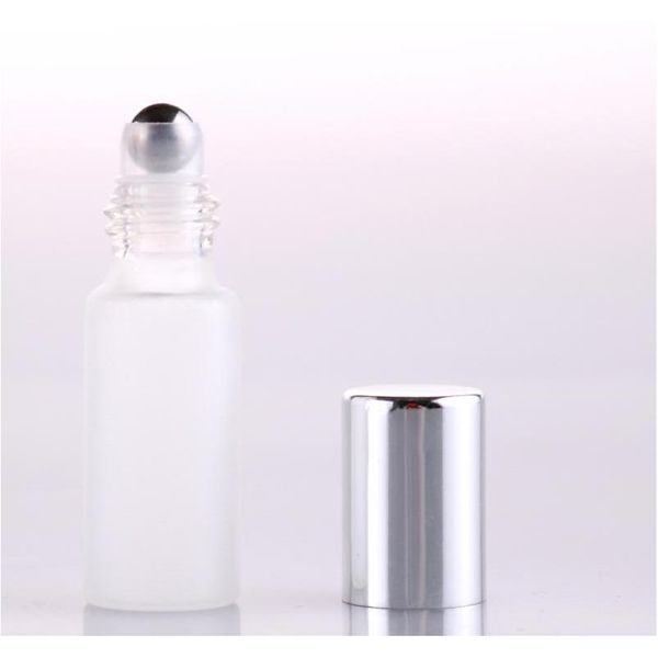new frosted white 5ml glass roll on bottle with metal roller ball glass perfume roll-on vials essential oil bottle , wmtqve homes2007
new frosted white 5ml glass roll on bottle with metal roller ball glass perfume roll-on vials essential oil bottle , wmtqve homes2007