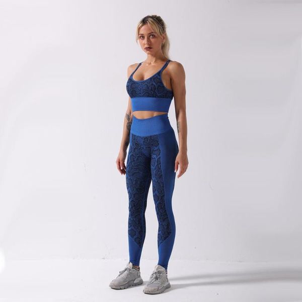 yoga outfits women seamless set gym clothing snake pattern suit 2 piece shaping high waist running leggings workout padded bra, White;red
yoga outfits women seamless set gym clothing snake pattern suit 2 piece shaping high waist running leggings workout padded bra, White;red