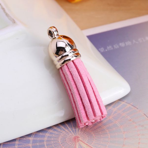 keychain color suede for 20mm cellphone 18 straps jewelry charms,10pcs leather tassel with metal caps diy accessories, Silver
keychain color suede for 20mm cellphone 18 straps jewelry charms,10pcs leather tassel with metal caps diy accessories, Silver