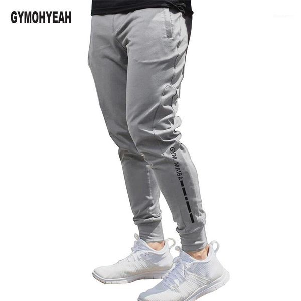 gymohyeah 2018 new men track pants fitness streetwear fashion casual trousers joggers breathable style sweatpants long pants men1, Black
gymohyeah 2018 new men track pants fitness streetwear fashion casual trousers joggers breathable style sweatpants long pants men1, Black