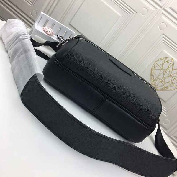 mens messenger bag outdoor shoulder bag fashion designer one shoulder messenger bags wallet leather backpack
mens messenger bag outdoor shoulder bag fashion designer one shoulder messenger bags wallet leather backpack