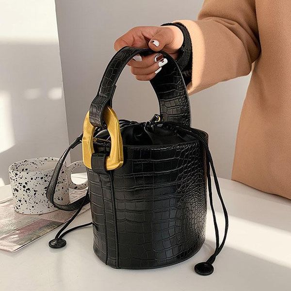 stone pattern woman clutch shoulder bag handbag brand designer crossbody messenger bags retro leather women bag bucket bags tote
stone pattern woman clutch shoulder bag handbag brand designer crossbody messenger bags retro leather women bag bucket bags tote