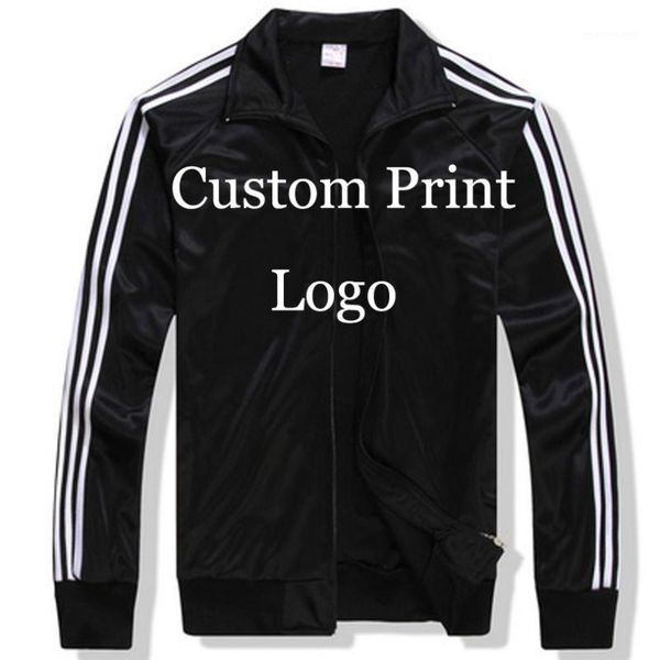 wholesale- custom made sportswear jackets custom loose jacket diy logos screen embroidery print customized print tracksuit printed hy1, Black;brown
wholesale- custom made sportswear jackets custom loose jacket diy logos screen embroidery print customized print tracksuit printed hy1, Black;brown