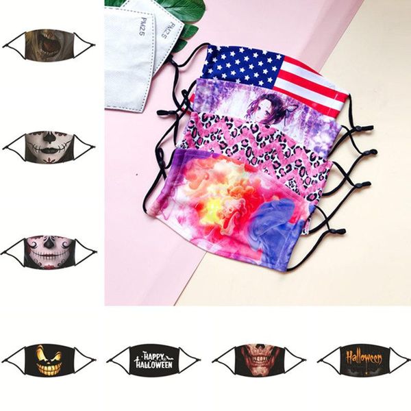 anti face for halloween fog dustproof masks cotton mouth washable reusable pollution mask protective children 150pcs t1i2190 uhqir
anti face for halloween fog dustproof masks cotton mouth washable reusable pollution mask protective children 150pcs t1i2190 uhqir