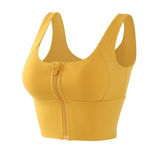 mermaid curve new front zipper yoga bra female widened bottom shockproof sports bra vest gym quick-drying running fitness1, White;black
mermaid curve new front zipper yoga bra female widened bottom shockproof sports bra vest gym quick-drying running fitness1, White;black