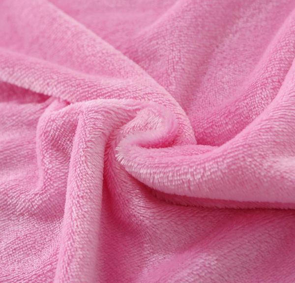 flannel coral fleece blanket super soft warm light thin flannel blankets portable car travel sofa cover blanket jllprl bdedome
flannel coral fleece blanket super soft warm light thin flannel blankets portable car travel sofa cover blanket jllprl bdedome