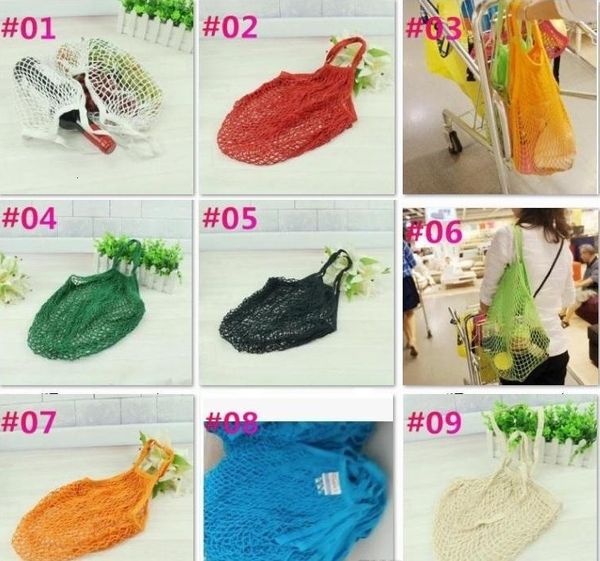 string shopping fruit vegetables grocery shopper fashion tote mesh net woven cotton shoulder hand totes home storage baglj1h
string shopping fruit vegetables grocery shopper fashion tote mesh net woven cotton shoulder hand totes home storage baglj1h
