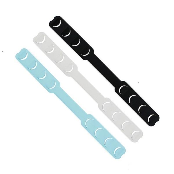extension anti-slip masks relieve face adjustable buckle holder ear mask hook pain grips garden2010 zqrmo
extension anti-slip masks relieve face adjustable buckle holder ear mask hook pain grips garden2010 zqrmo