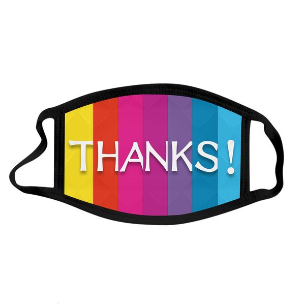 u4squu factory price designer face thanks giving mask thank you dustproof washable cotton mouth masks black withe cartoon 7 n
u4squu factory price designer face thanks giving mask thank you dustproof washable cotton mouth masks black withe cartoon 7 n