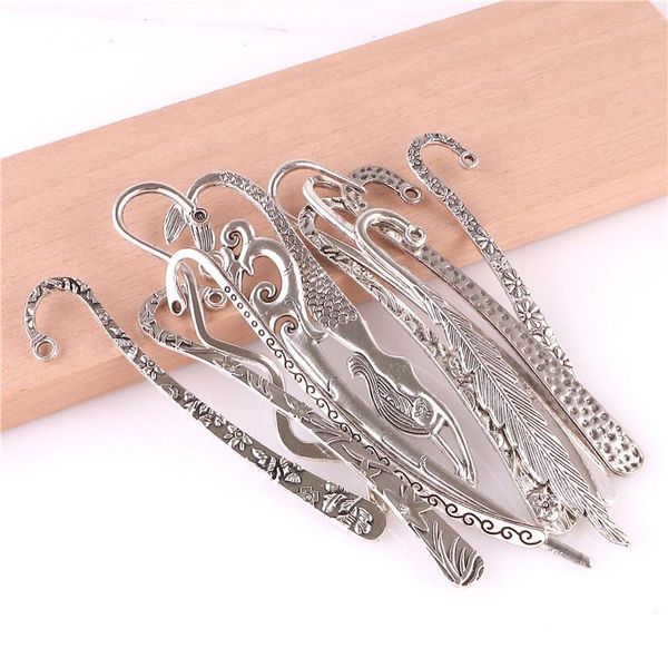 mixed 12pcs vintage silver gift for reader snitch harry bookmark charms bookmark gift handmade diy alloy jewelry wmtrzm
mixed 12pcs vintage silver gift for reader snitch harry bookmark charms bookmark gift handmade diy alloy jewelry wmtrzm