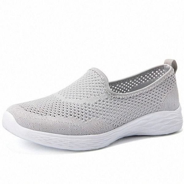 women's sneakers summer flat bottom breathable walking shoes mesh casual slip-on lightweight shoes 35-40 size loafers women #fe3f
women's sneakers summer flat bottom breathable walking shoes mesh casual slip-on lightweight shoes 35-40 size loafers women #fe3f