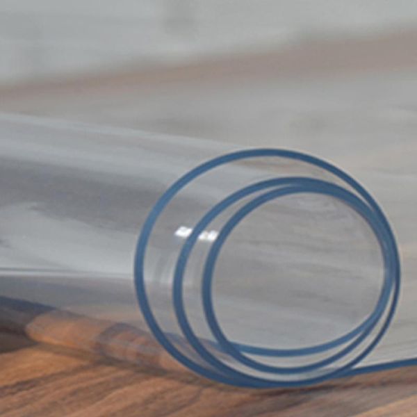 пвх скатерть круглая водонепроницаемая прозрачная кухонная картина масло покрытием настольная стеклянная мягкая ткань скатерть круглая пласт
пвх скатерть круглая водонепроницаемая прозрачная кухонная картина масло покрытием настольная стеклянная мягкая ткань скатерть круглая пласт