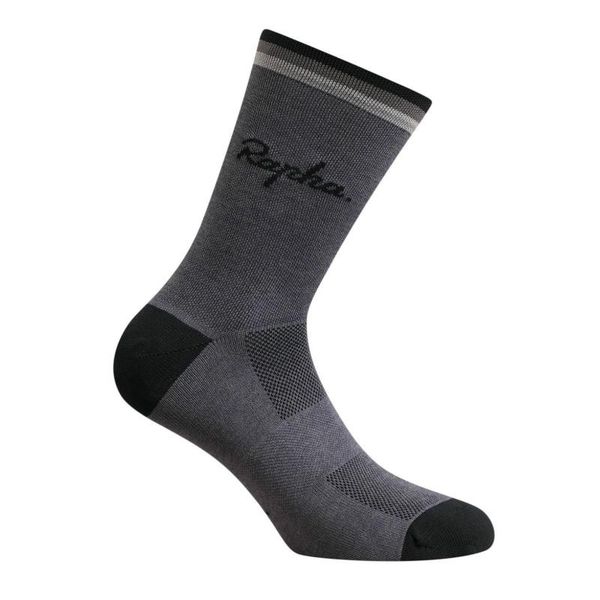 summer sport cycling socks men road bicycle outdoor compression gray sports, Black
summer sport cycling socks men road bicycle outdoor compression gray sports, Black