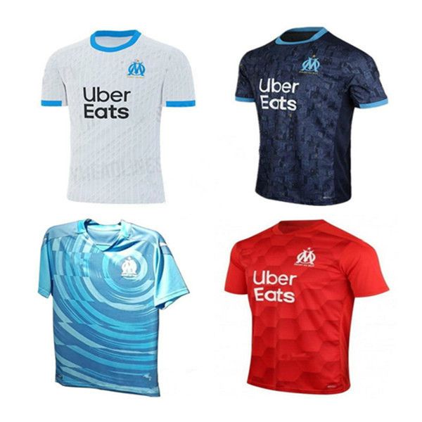thailand maillot om olympique de marseille soccer jersey 2020 2021 marseille maillot de foot benedetto payet gustavo 20 21 thauvin shirts, Black;yellow
thailand maillot om olympique de marseille soccer jersey 2020 2021 marseille maillot de foot benedetto payet gustavo 20 21 thauvin shirts, Black;yellow