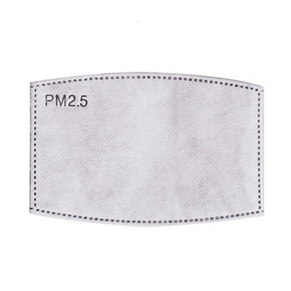 factory summer reusable masks anti-smog breathing valve pm2.5 pure cotton breathable kids face mask with filter eea1856 pqy42
factory summer reusable masks anti-smog breathing valve pm2.5 pure cotton breathable kids face mask with filter eea1856 pqy42