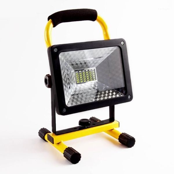 portable lanterns high power 60w led outdoor floodlight 36pcs handheld searchlight 3600lm waterproof gardening light rechargeable lamp1
portable lanterns high power 60w led outdoor floodlight 36pcs handheld searchlight 3600lm waterproof gardening light rechargeable lamp1