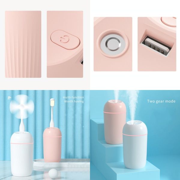 nano spray water supply instruments multi function steaming device 3 color silence humidifying machine glow usb small new arrival 12lf g2
nano spray water supply instruments multi function steaming device 3 color silence humidifying machine glow usb small new arrival 12lf g2