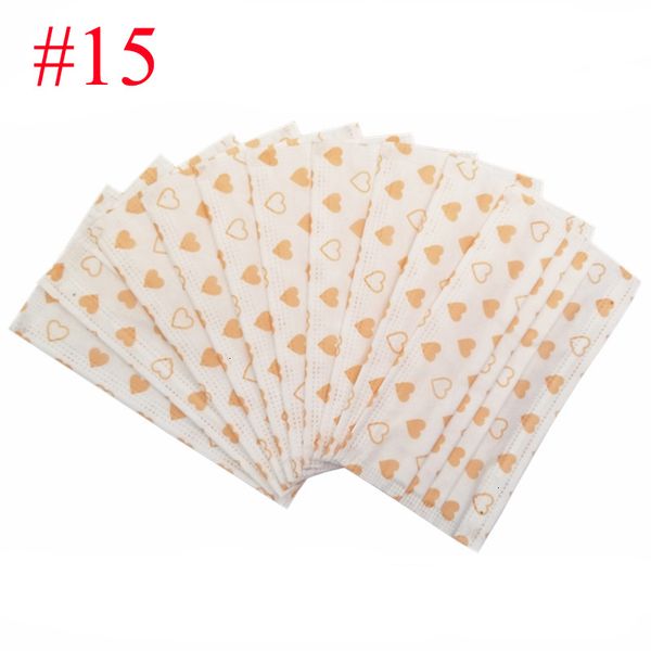 factory price masks designer fashion face disposable cartoon printing fox flower animal plant facemask 3 layer bre
factory price masks designer fashion face disposable cartoon printing fox flower animal plant facemask 3 layer bre