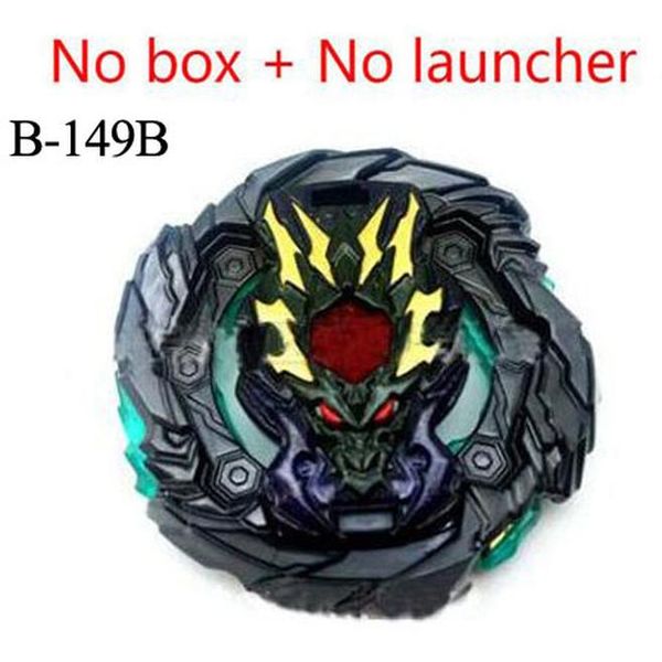 new beyblades burst gt toys b 150 b 149 b 148 bables toupie beyblade burst metal fusion god blayblade bey blade blades toy wmtkxl
new beyblades burst gt toys b 150 b 149 b 148 bables toupie beyblade burst metal fusion god blayblade bey blade blades toy wmtkxl