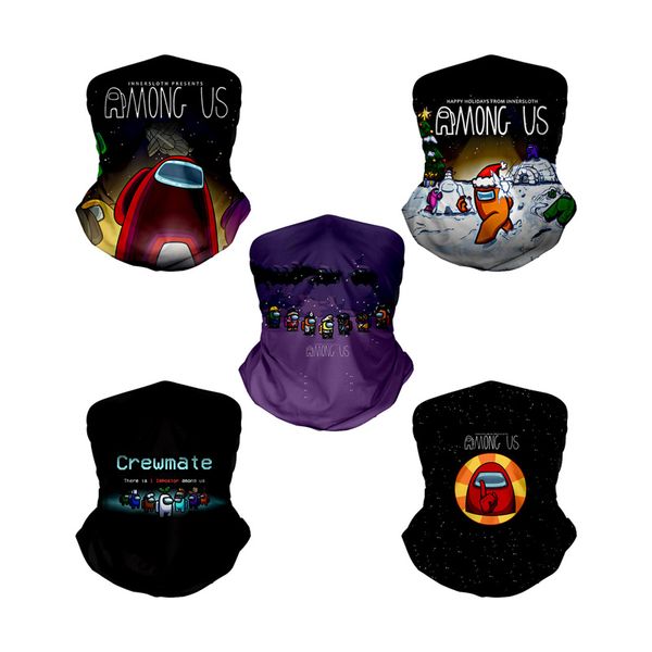 среди нас платок для лица для лица shield bandana face mask на открытом воздухе спорт оголовье визуализация шеи гайтер день рождения украшен
среди нас платок для лица для лица shield bandana face mask на открытом воздухе спорт оголовье визуализация шеи гайтер день рождения украшен