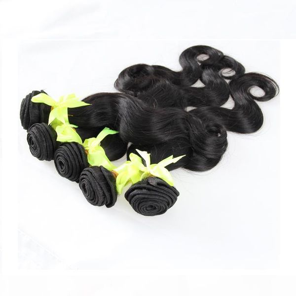 wholesale peruvian virgin hair weave body wave natural black 5pcs virgin hair bundle deals double drawn,no shedding,tangle free
wholesale peruvian virgin hair weave body wave natural black 5pcs virgin hair bundle deals double drawn,no shedding,tangle free