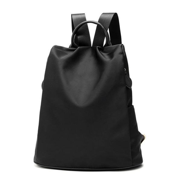 backpack style backpacks 2021 leisure oxford women female for school in korean
backpack style backpacks 2021 leisure oxford women female for school in korean