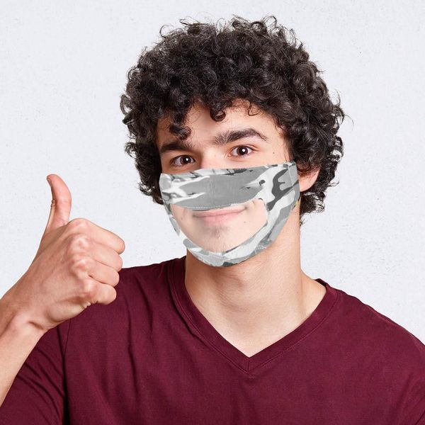factory transparent women men face mask special anti-fog breathable washable face mask fashion camouflage cotton face cover reusabl owa631
factory transparent women men face mask special anti-fog breathable washable face mask fashion camouflage cotton face cover reusabl owa631