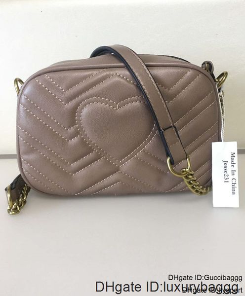 2020 new women handbags famous gold chain bags crossbody soho disco shoulder bag purse wallet 5 colors
2020 new women handbags famous gold chain bags crossbody soho disco shoulder bag purse wallet 5 colors