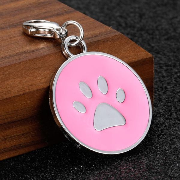 personalized dog cat pet id tags engraved cat dog puppy pet id name collar tag pendant pet accessories pendant q wmtikq
personalized dog cat pet id tags engraved cat dog puppy pet id name collar tag pendant pet accessories pendant q wmtikq