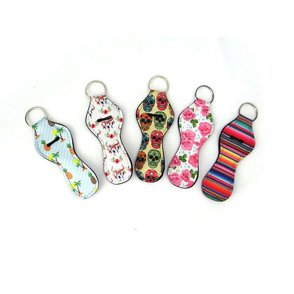 factory girl 63 holder style neoprene chapstick lipstick keychain for sale favors valentines gift durable lx0315
factory girl 63 holder style neoprene chapstick lipstick keychain for sale favors valentines gift durable lx0315