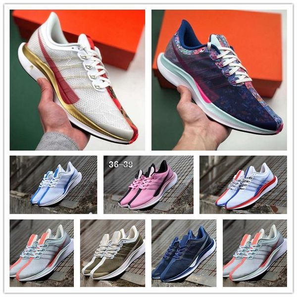new zoom pegasus turbo react element running shoes pegasus 35 turbo barely grey punch black x trainers zapatos size 36-45
new zoom pegasus turbo react element running shoes pegasus 35 turbo barely grey punch black x trainers zapatos size 36-45
