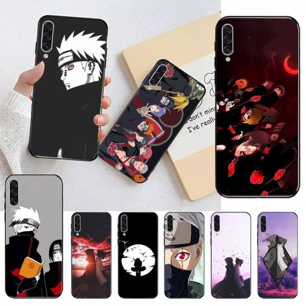 naruto sasuke mobile phone case is samsung a40 a50 a71 a8 a10 s7 s8 s10 s20 iron notebook 10 plus
naruto sasuke mobile phone case is samsung a40 a50 a71 a8 a10 s7 s8 s10 s20 iron notebook 10 plus