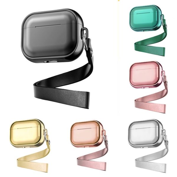 2020 новый мини портативная гарнитура чехол для iphone bluetooth heamset airpods case airpods pro3 беспроводной bluetooth case case
2020 новый мини портативная гарнитура чехол для iphone bluetooth heamset airpods case airpods pro3 беспроводной bluetooth case case