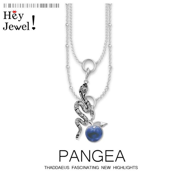 charm necklace snake & apple,2020 summer new fashion jewelry europe 925 sterling silver bijoux trendy gift for women girls
charm necklace snake & apple,2020 summer new fashion jewelry europe 925 sterling silver bijoux trendy gift for women girls