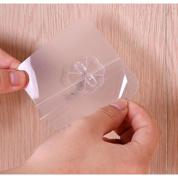 10 5 1 pcs hanger hook suction cup adhesive wall vacuum sucker bathroom transparentload rack stainless steel transparent 4 wmtyui
10 5 1 pcs hanger hook suction cup adhesive wall vacuum sucker bathroom transparentload rack stainless steel transparent 4 wmtyui